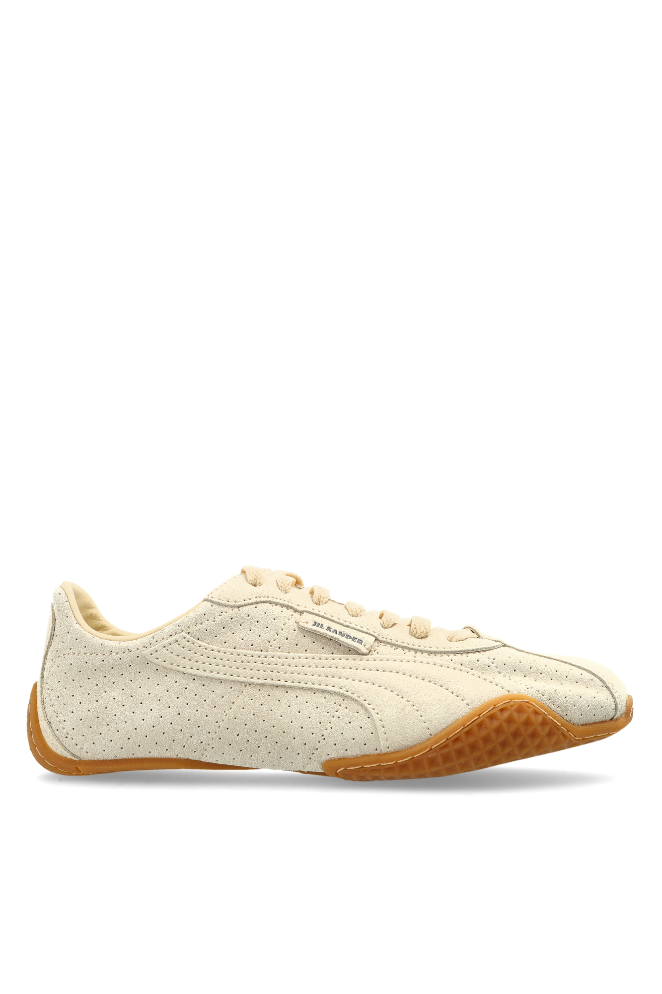 Cream PUMA X JIL SANDER Puma - Vitkac Canada